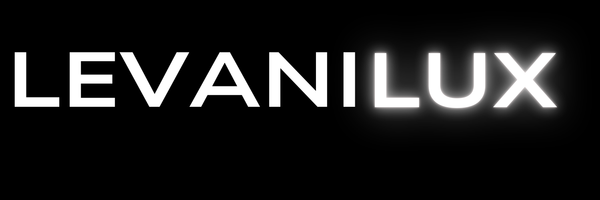 levanilux